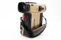 Kyocera DV-L1, Well_used condition, ref MF5UXG, photo 3 | SDS