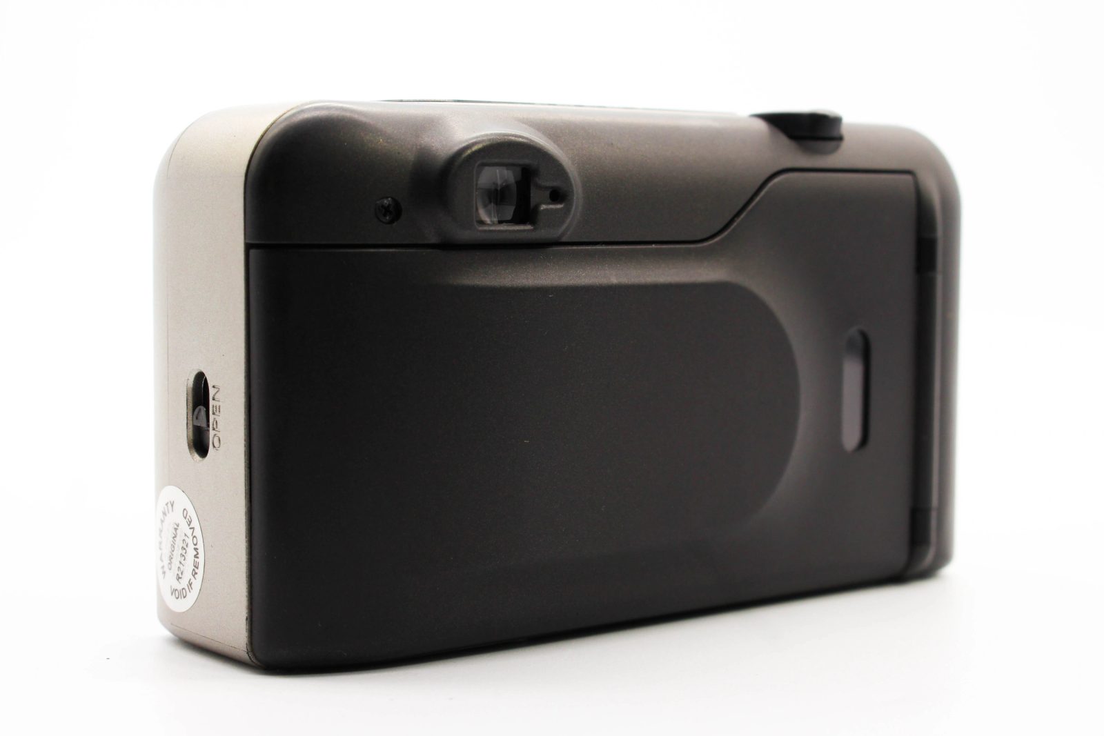 Konica Z-UP 70 VP - SDS