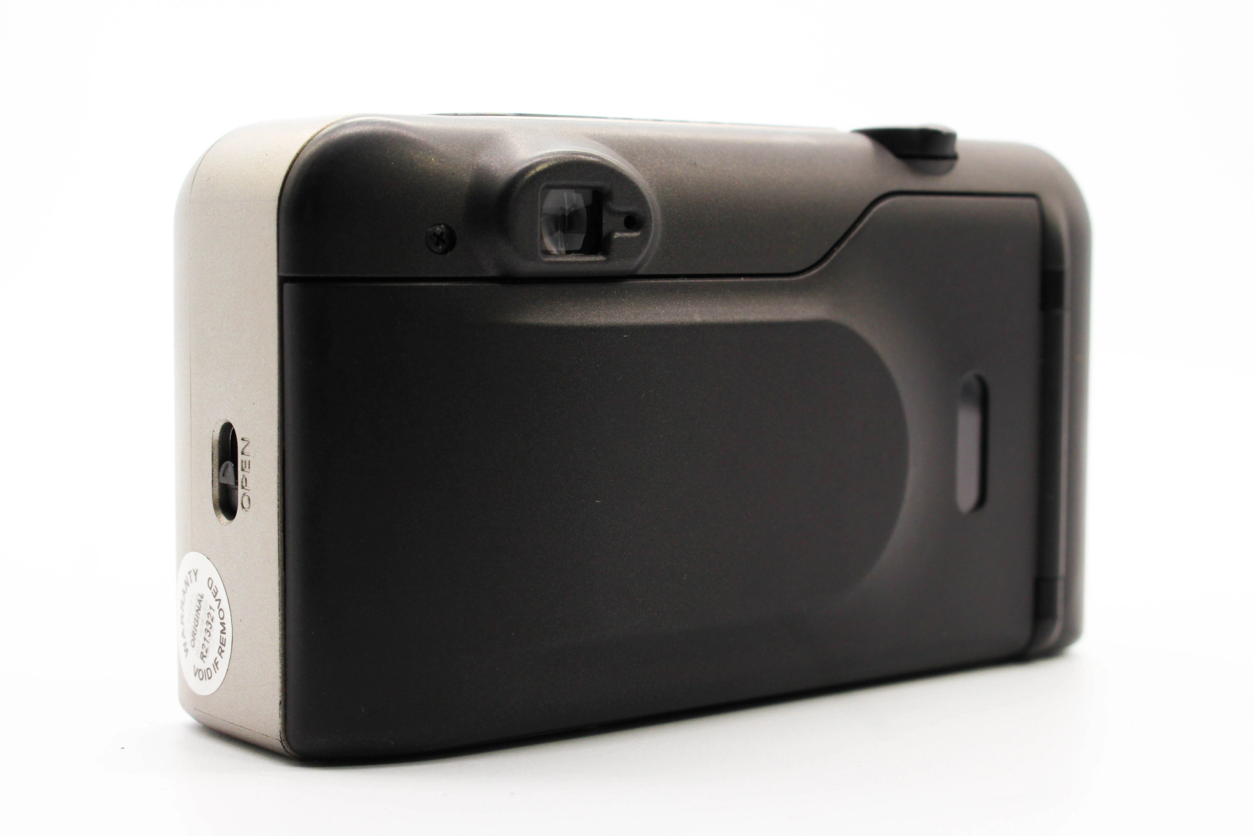 Konica Z-UP 70 VP view 4 | SDS