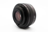 Vivitar MC 2x-1 Teleconverter - M42 Mount, Well_used condition, ref 88VW8P, photo 3 | SDS