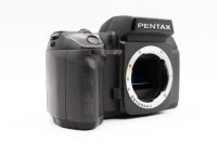 Pentax SF7, Good condition, ref HXTACU, photo 4 | SDS