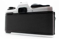 Olympus OM10, Good condition, ref ACHU74, photo 3 | SDS