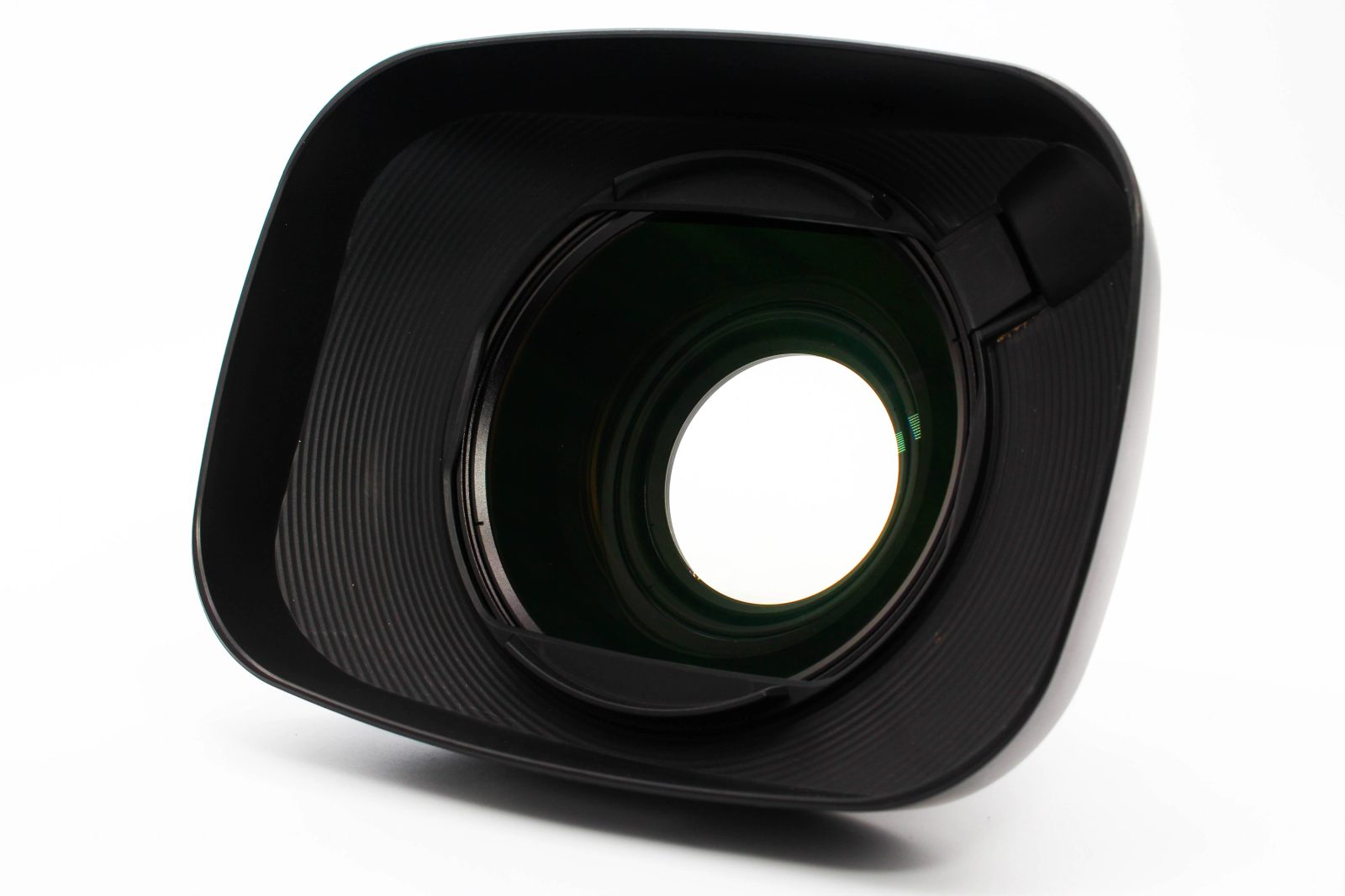 Canon WD-H72 - SDS