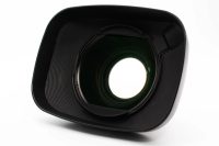 Canon WD-H72 view 1 | SDS