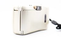 Olympus Stylus Zoom 115, Faulty condition, ref SZZJ4, photo 4 | SDS