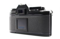 Nikon EM, Like_new condition, ref SHQAM4, photo 3 | SDS