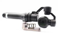 DJI Osmo OM160 view 1 | SDS