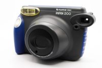 Fujifilm Instax 200, Like_new condition, ref 2FX3R5, photo 1 | SDS