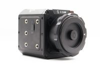 Z CAM E2 F6 - Canon EF Mount, Like_new condition, ref 7CG5G, photo 2 | SDS