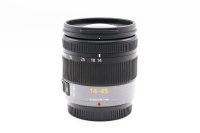 Panasonic Lumix G Vario 14-45mm f/3.5-5.6 ASPH. Mega O.I.S. - Micro Four Thirds Fit, Good condition, ref JPLPS, photo 1 | SDS