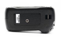 Canon BG-E7, Excellent condition, ref 9B8V9, photo 4 | SDS