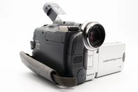 Sony DCR-HC14, Excellent condition, ref FX3RFV, photo 2 | SDS