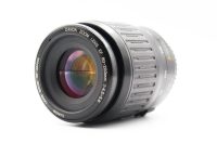 Canon EF 80-200mm f/4.5-5.6 - Canon EF Fit, Good condition, ref UTP64, photo 2 | SDS