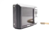 Fujifilm J10, Well_used condition, ref 8T78NP, photo 4 | SDS