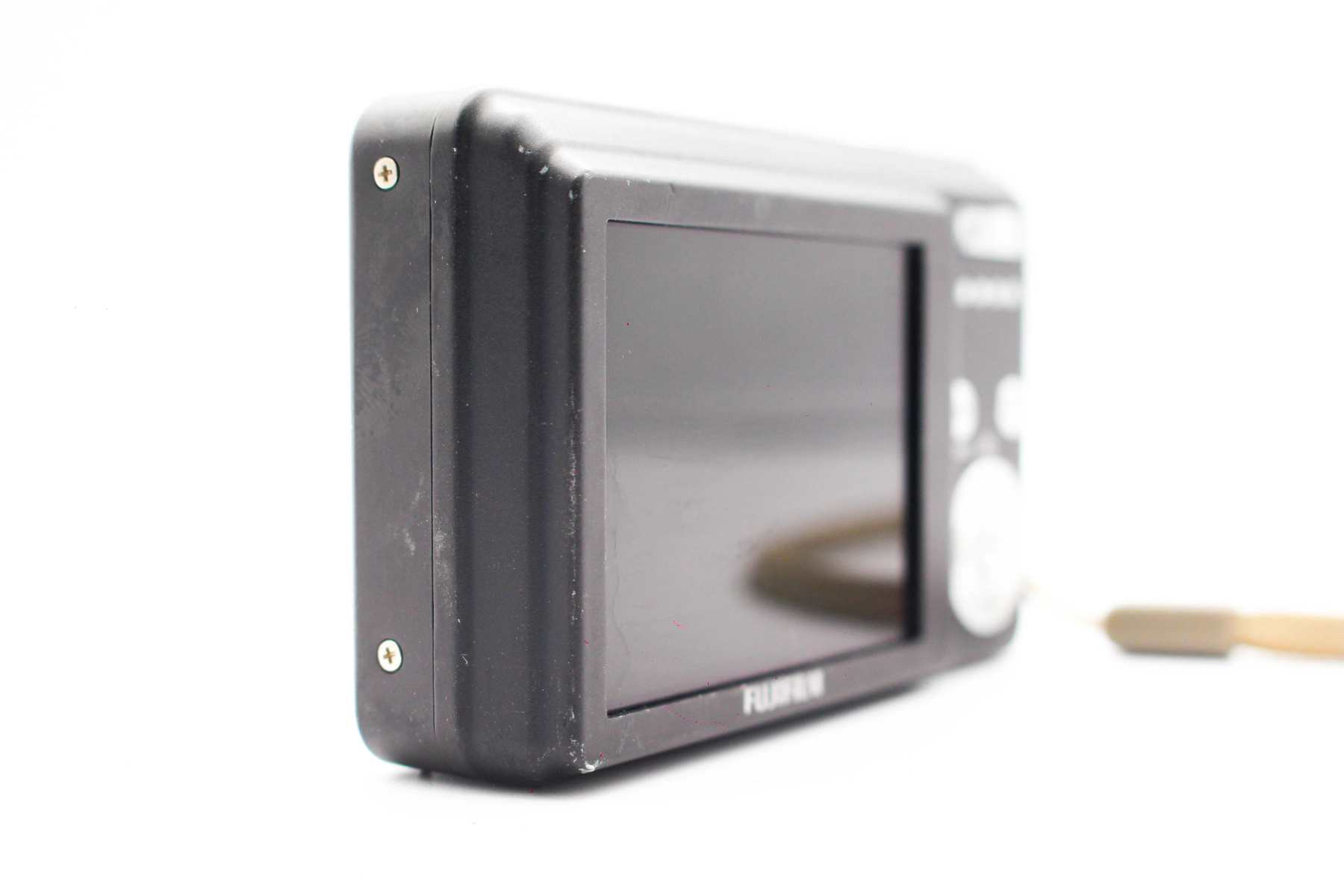 Fujifilm J10 view 4 | SDS