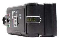 Cobra MD210, Good condition, ref DBTC9B, photo 2 | SDS