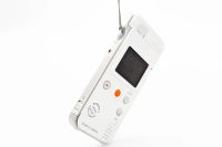Panasonic D-Snap SV-AS10  view 2 | SDS