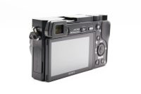Sony Alpha A6000, Like_new condition, ref 9MNQL, photo 4 | SDS