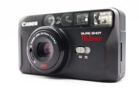 Canon Sure Shot Tele Max, Good condition, ref VYRE5K, photo 1 | SDS