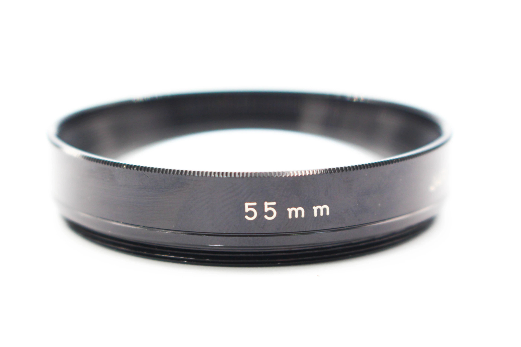 Minolta Close-up Lens No.1 - 55mm Mount view 4 | SDS
