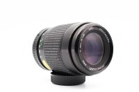 Prakticar 70-210mm f/4-5.6 PM Pentacon - M42 Mount, Excellent condition, ref YK9BZL, photo 5 | SDS