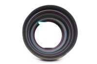 Sony VCL-HG1758 1.7x - 58mm Mount, Excellent condition, ref NN4A94, photo 6 | SDS