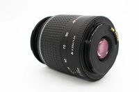 Canon 28-90mm f/4-5.6 - EF Mount view 4 | SDS