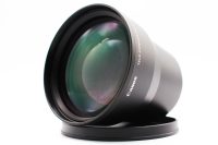 Canon TC-DC58C 2.0X - 58mm Mount, Excellent condition, ref 7HJCXQ, photo 1 | SDS