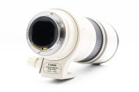 Canon EF 300mm f/4L IS USM - Canon EF Fit, Like_new condition, ref UKV34, photo 3 | SDS