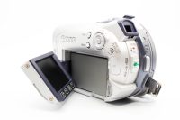 Canon DC95, Excellent condition, ref NZAGTR, photo 4 | SDS