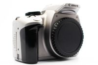 Canon EOS Digital Rebel Xt, Well_used condition, ref 6L4MCG, photo 4 | SDS