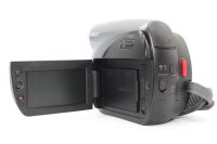 Samsung VP-D391, Excellent condition, ref 3E2CTE, photo 2 | SDS