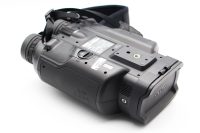 Sony DEV-5, Excellent condition, ref 3WTQM, photo 6 | SDS