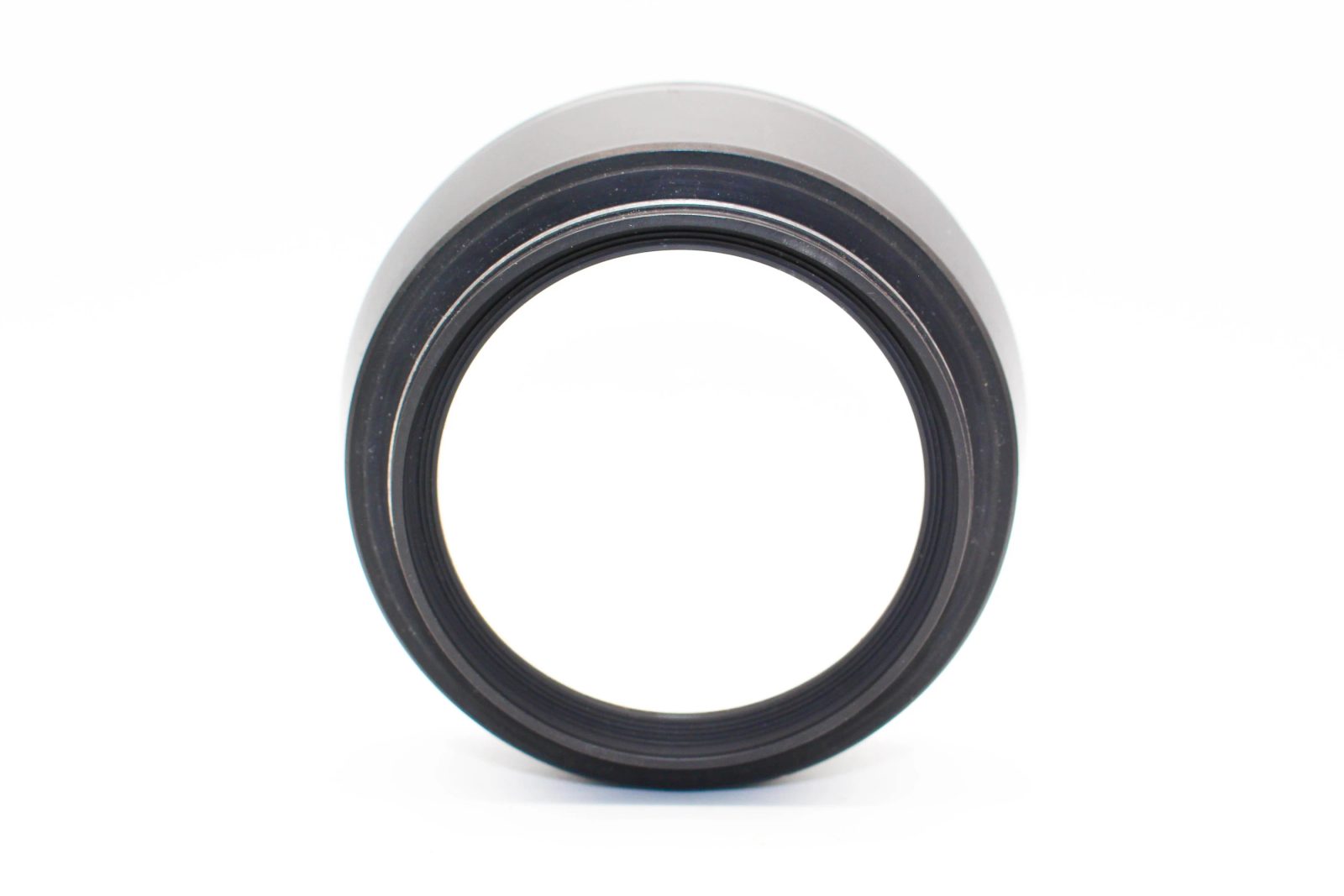 Sony VCL-HG0872 - 72mm Fit - SDS