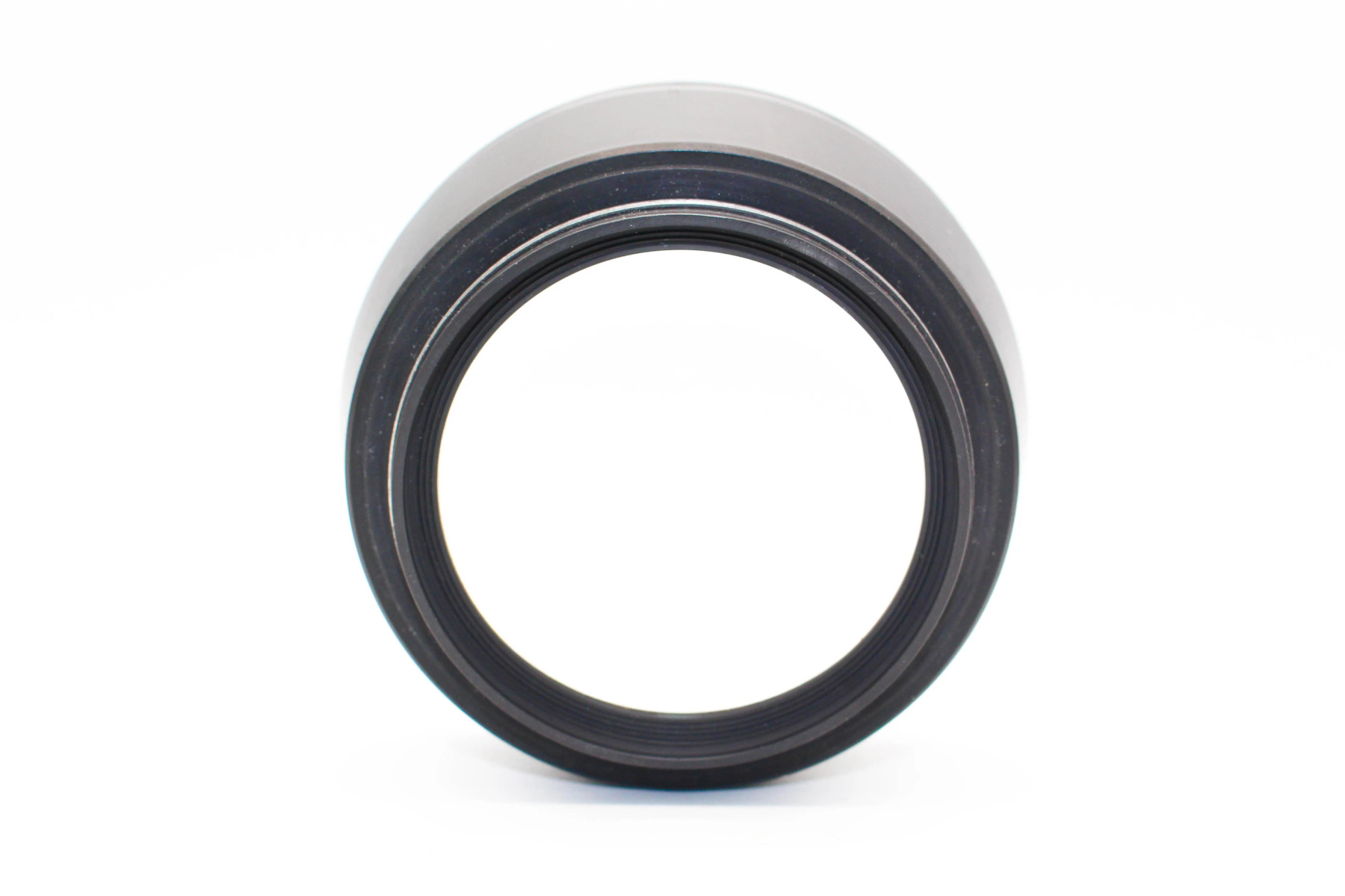 Sony VCL-HG0872 0.8x - 72mm Mount view 6 | SDS