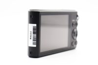 Samsung ST66, Like_new condition, ref 77TFN, photo 4 | SDS