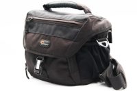 Lowepro 160 AW Camera Bag, Excellent condition, ref QMGLS, photo 1 | SDS