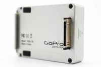 GoPro Battery BacPac, Good condition, ref 2PYEUQ, photo 3 | SDS