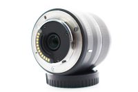 Nikon 1 Nikkor 30-110mm f/3.8-5.6 VR - Nikon 1 Mount, Excellent condition, ref QNMJVP, photo 3 | SDS