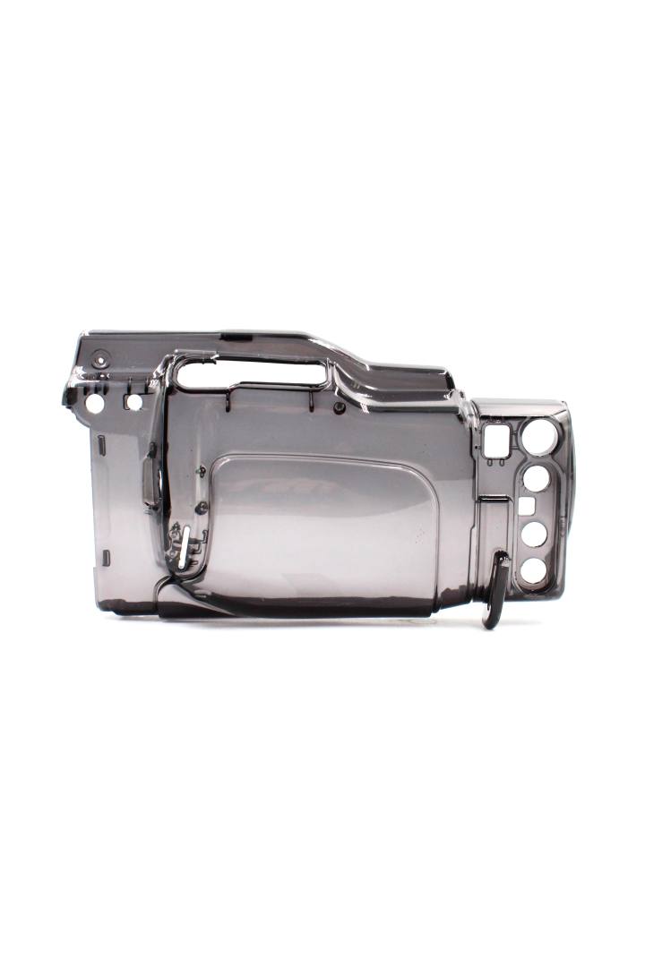 SDS Replacement Side Panel For DCR-VX1000 | SDS