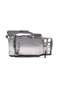SDS Replacement Side Panel For DCR-VX1000, Brand_new condition, ref KPGVTK, photo 1 | SDS
