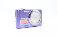 Samsung PL81, Good condition, ref XVKCAC, photo 4 | SDS