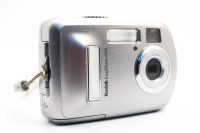 Kodak EasyShare C310, Good condition, ref YKN7N5, photo 4 | SDS