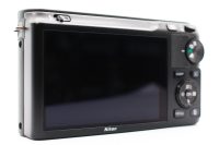 Nikon 1 J1, Excellent condition, ref PMPLR8, photo 4 | SDS