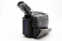 Sony DCR-HC14, Excellent condition, ref FX3RFV, photo 3 | SDS