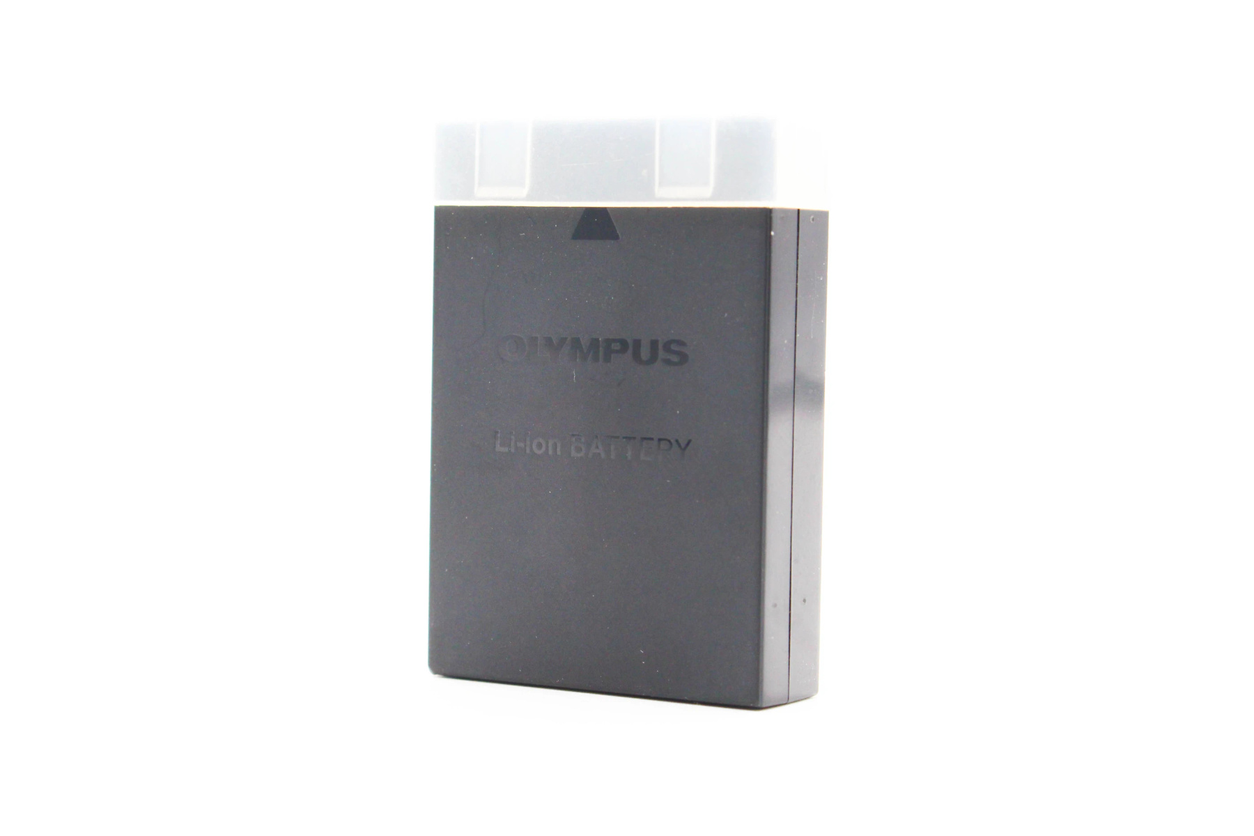 Olympus LI-12B view 1 | SDS