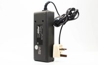 Panasonic VW-AS1, Good condition, ref DK3MMG, photo 4 | SDS