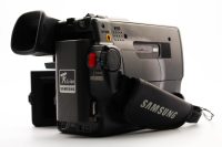 Samsung VP-L750, Excellent condition, ref J8988Q, photo 3 | SDS