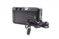Canon Sure Shot Tele Max, Good condition, ref VYRE5K, photo 3 | SDS