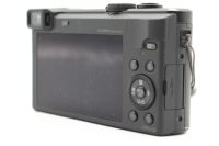 Panasonic Lumix DMC-TZ60, Good condition, ref VJGNXX, photo 3 | SDS